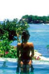 Royal Jimbaran Bay 